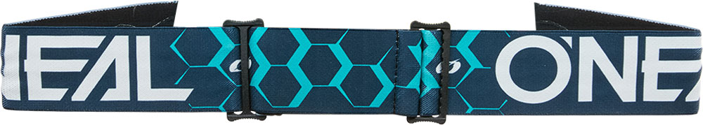 O'Neal_6036_B_33_Hexa_Goggle (1).jpg