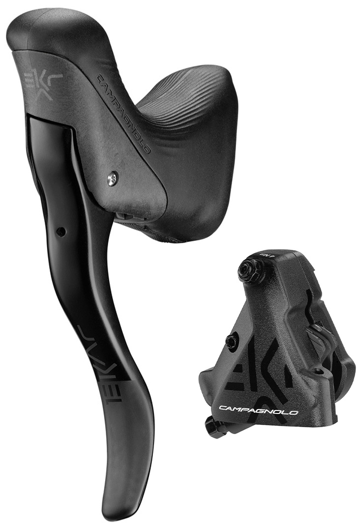 Campagnolo_Ekar_1x13-fach_EP21-EKD13L4_left.jpg