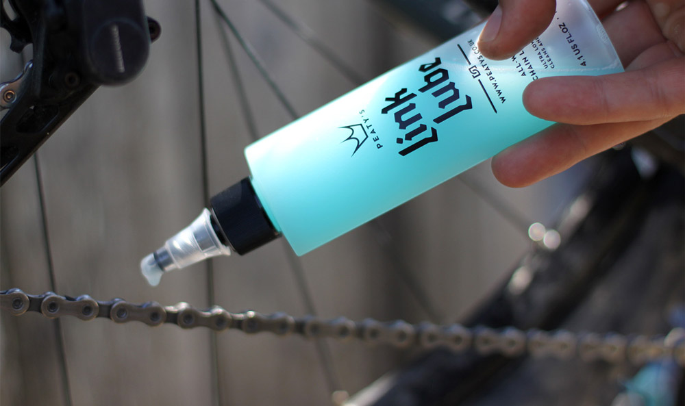 Peaty's-LinkLube-All-Weather-Kettenöl_f.jpg
