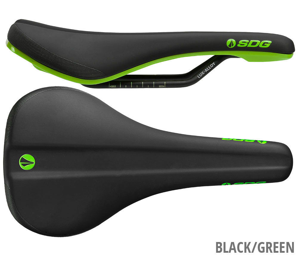 sdg-bel-air-3.0-06338-1.jpg