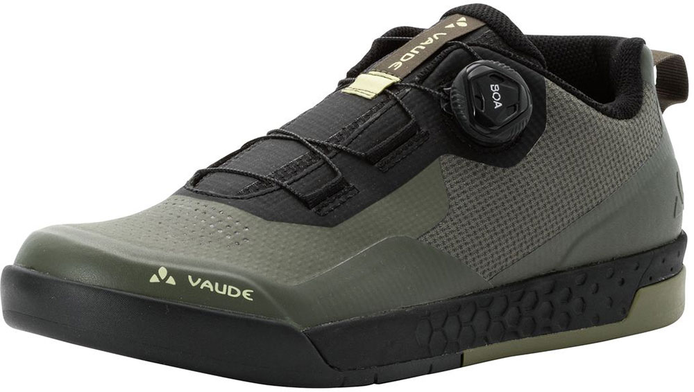 Vaude_457441610420‌_Moab_Tech_II_MTB_Schuhe (2).jpg