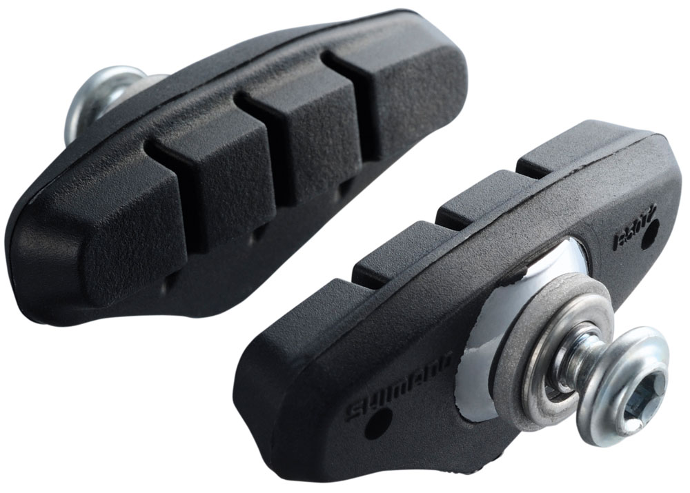 Shimano_TiagraSora-R50T2-Bremsschuhe_Y8JY98070.jpg
