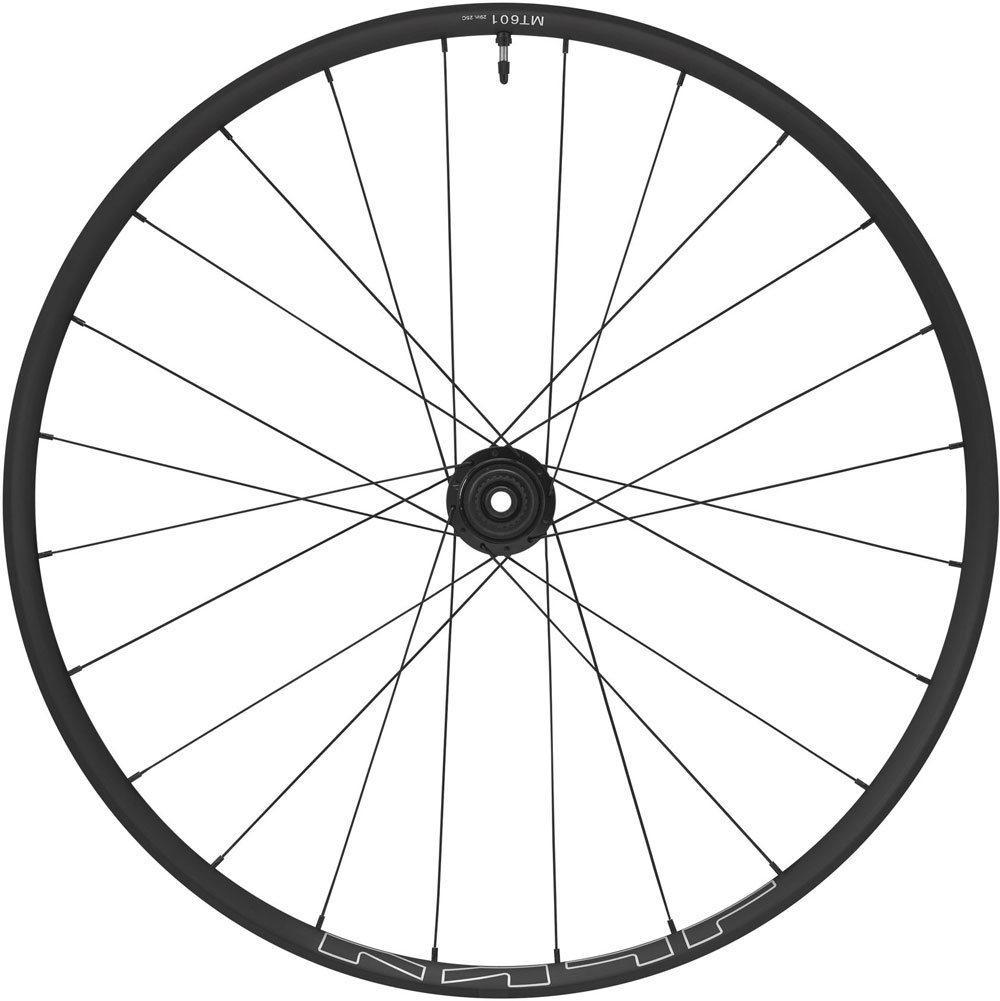 Shimano_WH-MT601-TL-Micro-Spline-29-Hinterrad_E-WHMT601LRED9B_b.jpg