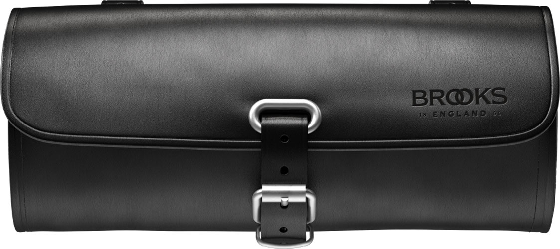 BROOKS CHALLENGE LEATHER BAG BLACK-80060002_2.jpg