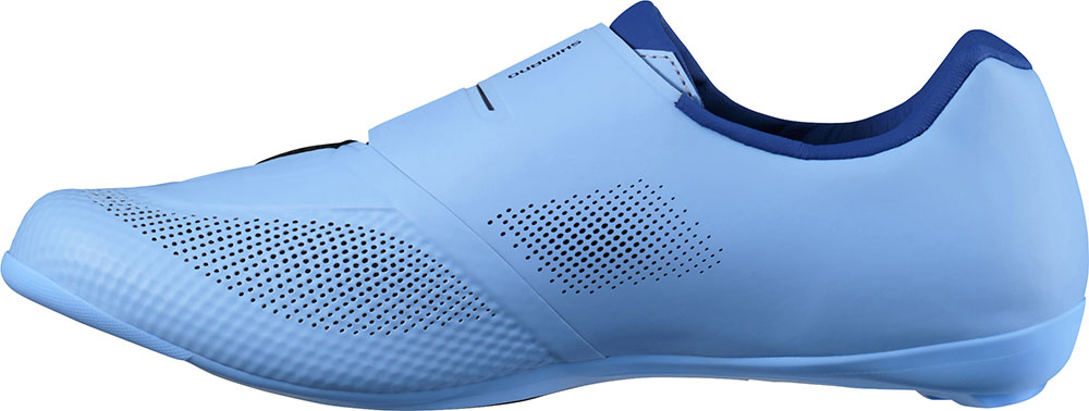 Shimano_ESHRC503WGB35W36000_SH_RC503W_Damen_Rennradschuhe (4).jpg
