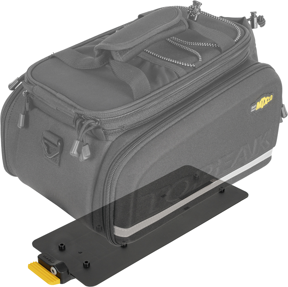 Topeak 15800106 20145327 MTX TrunkLock Halteplatte abschließbar  (1).jpg
