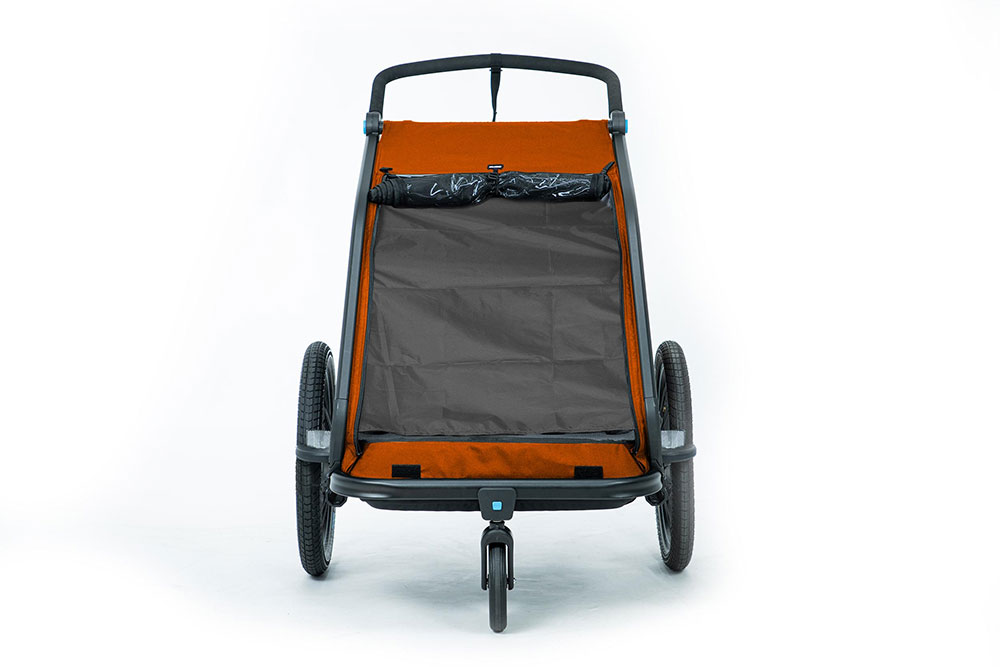 CUBE-Kinder-Fahrradanhänger-Double-CMPT-Actionteam-12846-(5).jpg
