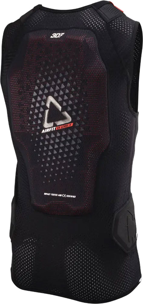 Leatt_3DF-AirFit-Evo-Protektorenshirt_LE-PRT-3543_2.jpg