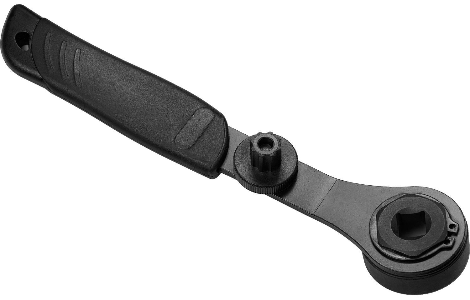 Katana-BBW-2-Innenlagerschlüssel-Hollowtech-II-mit-Staubkappenschlüssel-10369_a.jpg