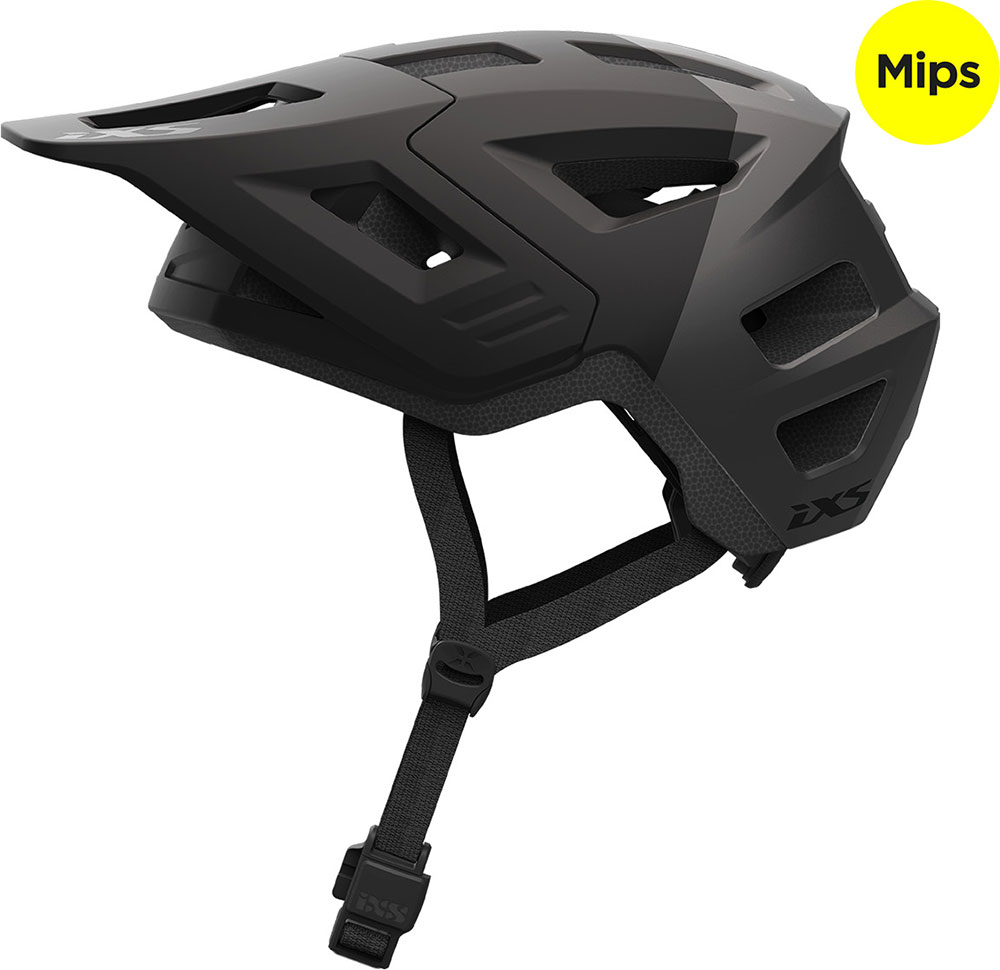 iXS_IX-HLT-5150_Flow_1_0_MIPS_MTB_Helm (1).jpg