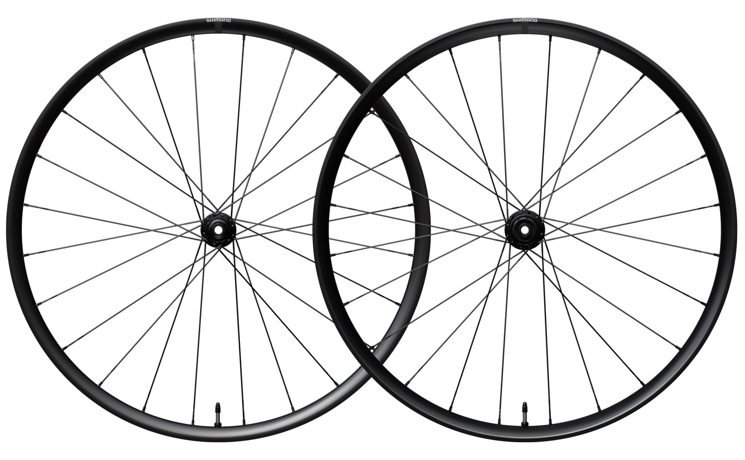 Shimano-GRX-WH-RX180-TL-28-Center-Lock-Laufradsatz-20158025_a.jpg