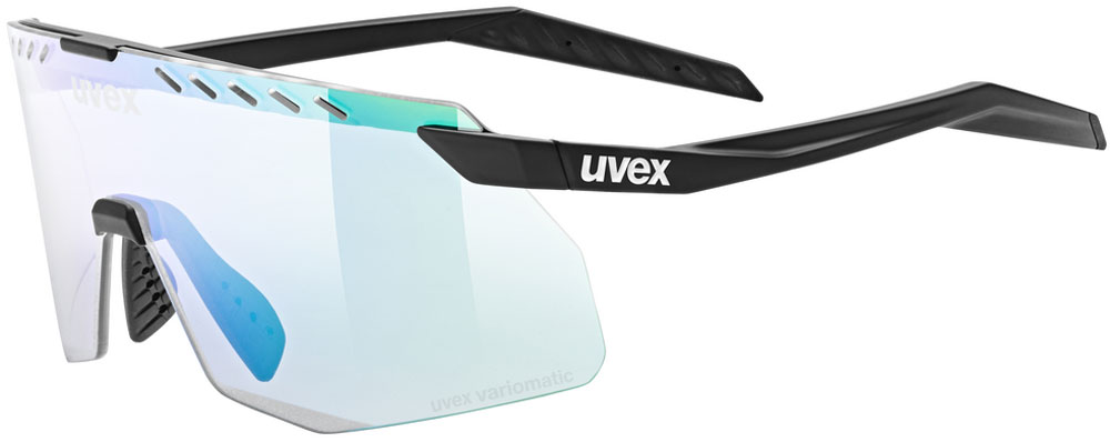 uvex_S5330832207‌‌_pacestagesV_Sportbrille (1).jpg