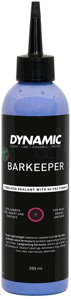 DY-062__Dynamic_Barkeeper.jpg