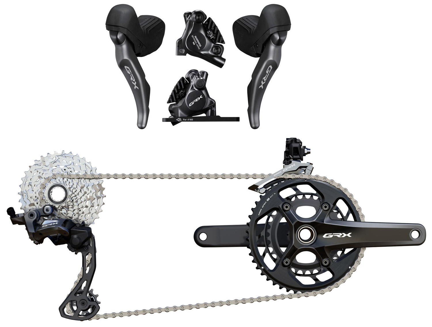 Shimano-GRX-R820-2x12-fach-Gruppe-Disc-GRX8202X12113.jpg
