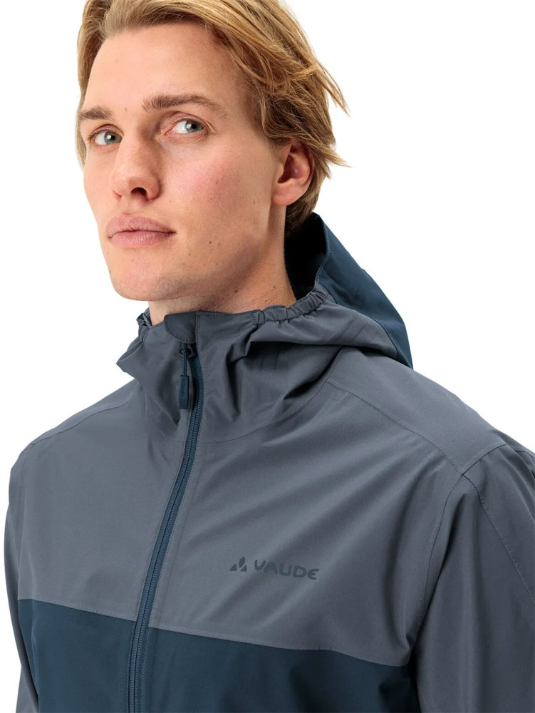 Vaude_Moab_40848_964_Regenjacke_ (5).jpg