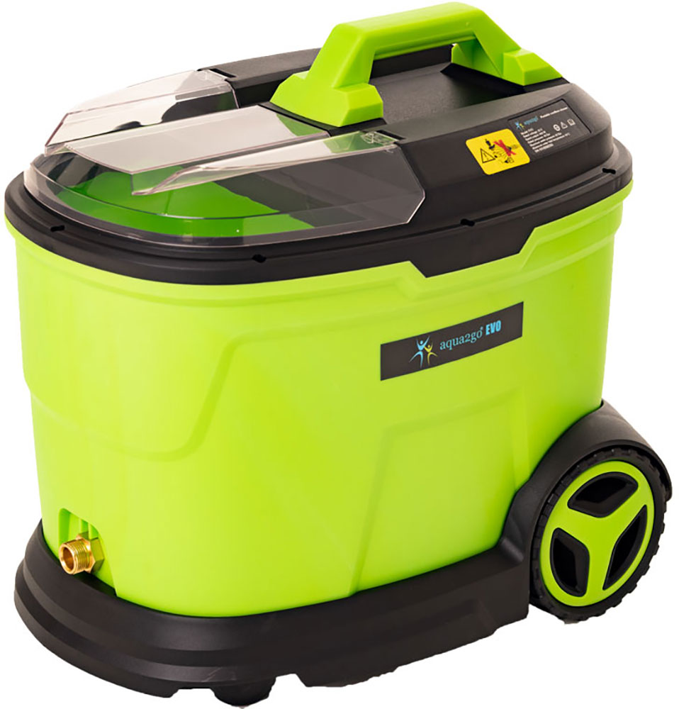 Batteria 5.0Ah Compatibile Per Kärcher 18V, Ricarica In 1,5 Ore, Per Tutti Gli Strumenti Della Piattaforma Battery Power, Lunga Autonomia