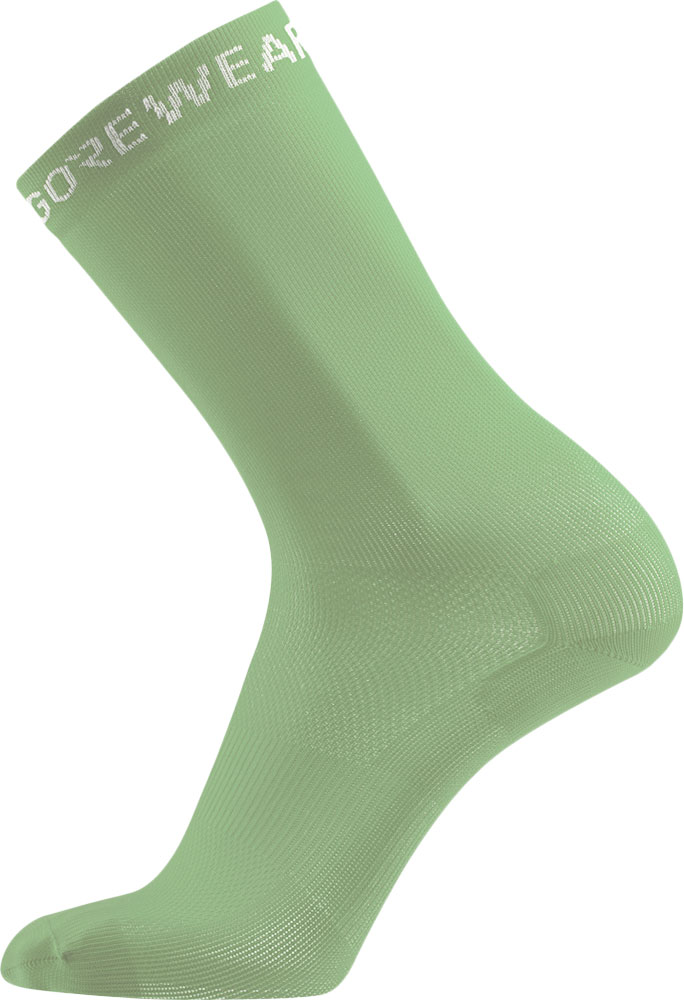 Essential - Calcetines
