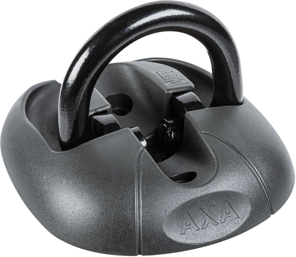 AXA-Floor-Anchor-59500596SC-(1).jpg