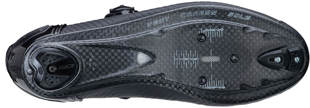 Sidi_Wire2S_10107115_DamenRennradschuhe_ (6).jpg