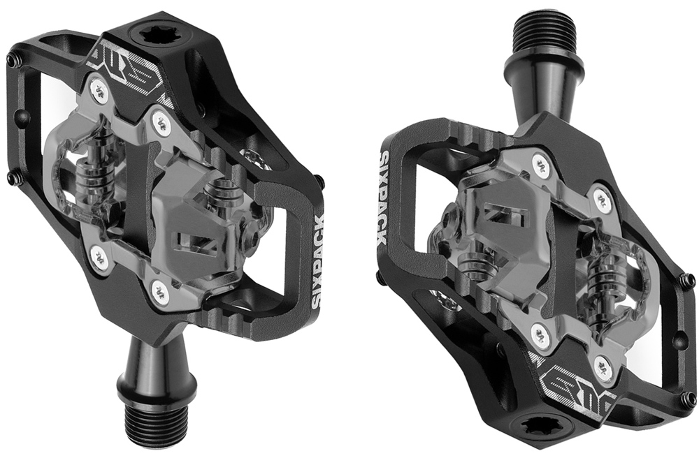 Sixpack racing 713500 Vertic-X Klickpedale.jpg