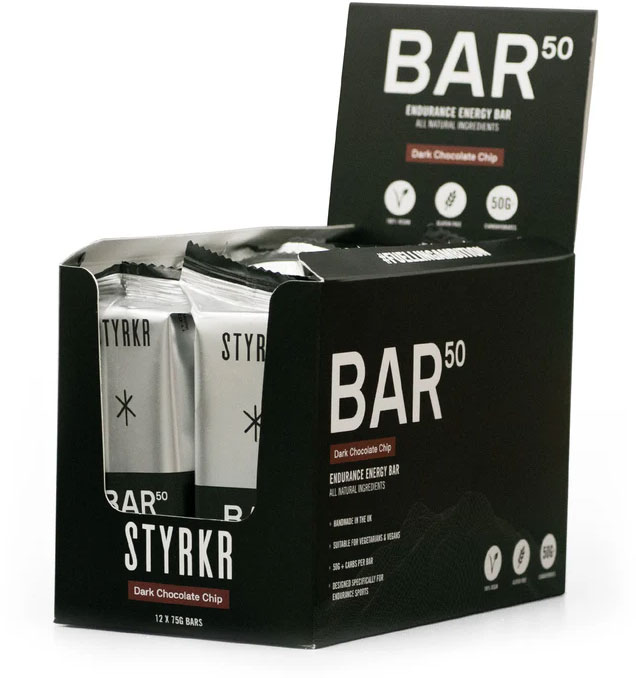 Styrkr_DarkChoco_62247040223_box.jpg
