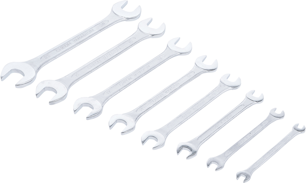 bgs technic 1182_01 Doppel-Maulschlüssel-Satz 8-teilig.jpg