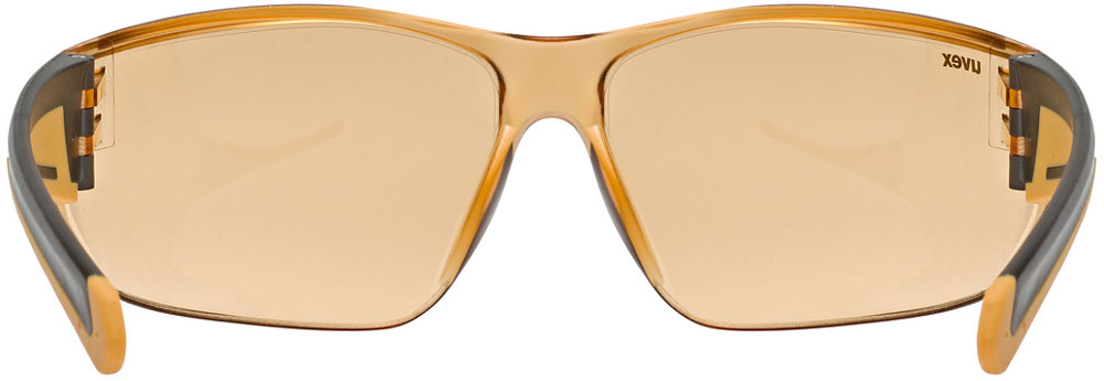 uvex_S5330822112‌_equate_Sportbrille_ (4).jpg