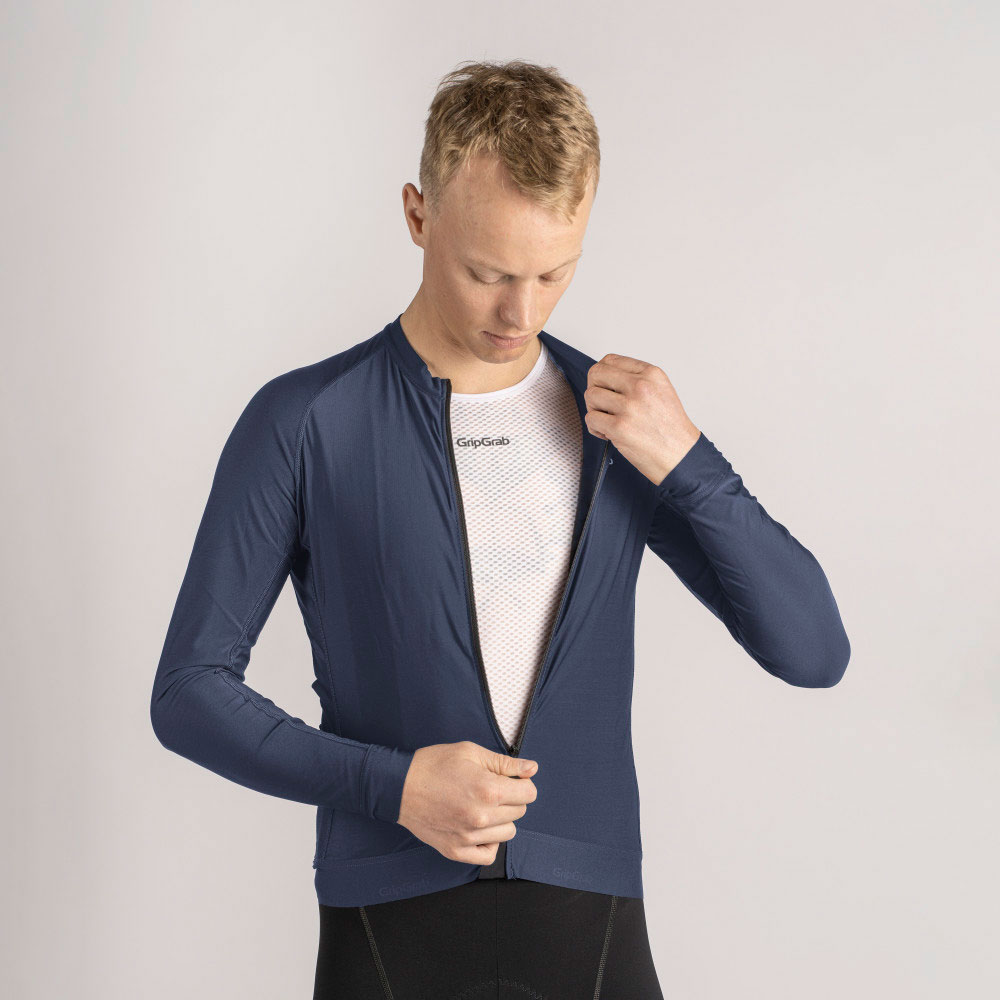 6133_Navy_Blue_Product_Images_4.jpg