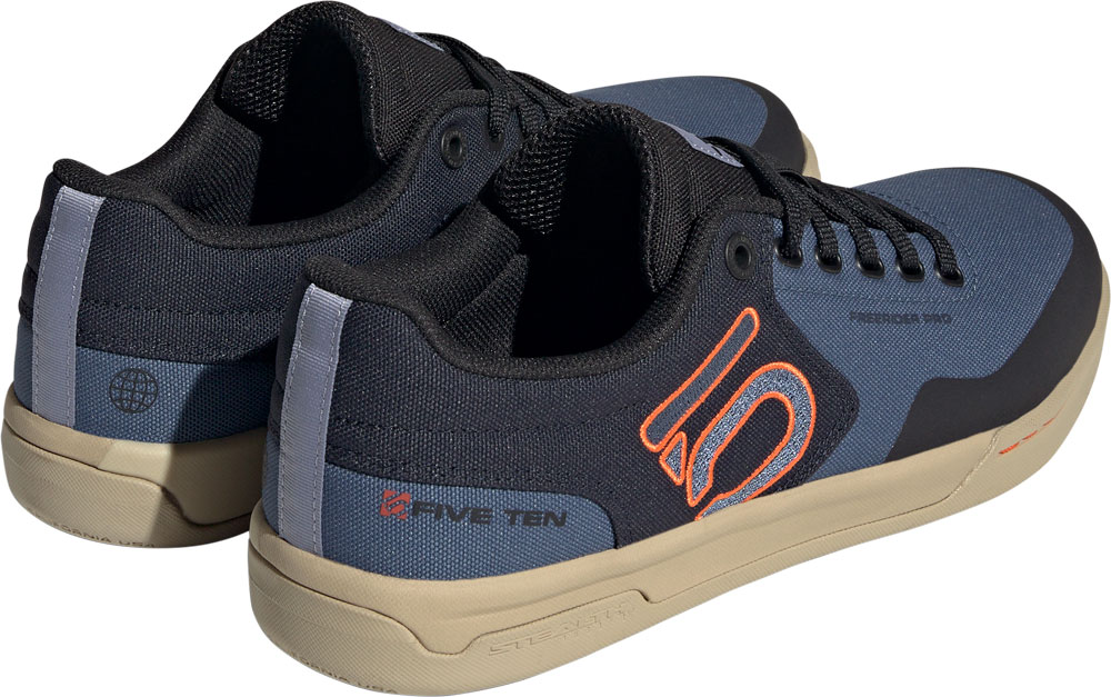Five Ten_Freerider-Pro-Canvas-MTB-Schuhe_HQ2111_7.jpg