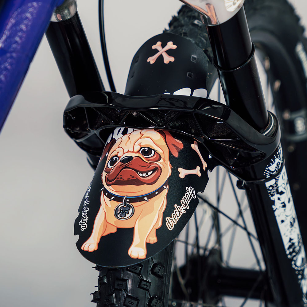 FE-DS005-1_Mops_Detail.jpg