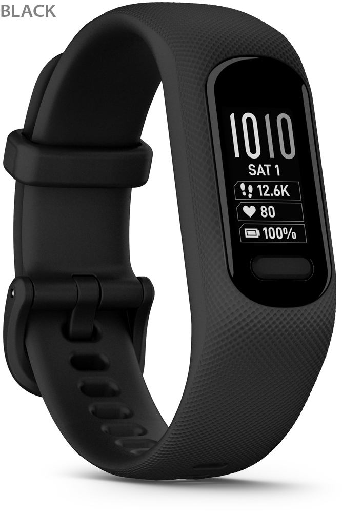 garmin A_010-02645-10 20116358 VIVOSMART 5 - Smarter Fitness Tracker 2.jpg