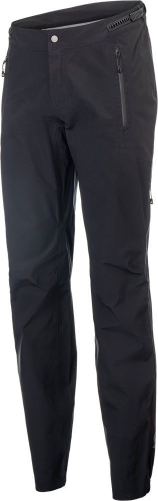 Vertic Pro 3L WP - Pantalones de BTT
