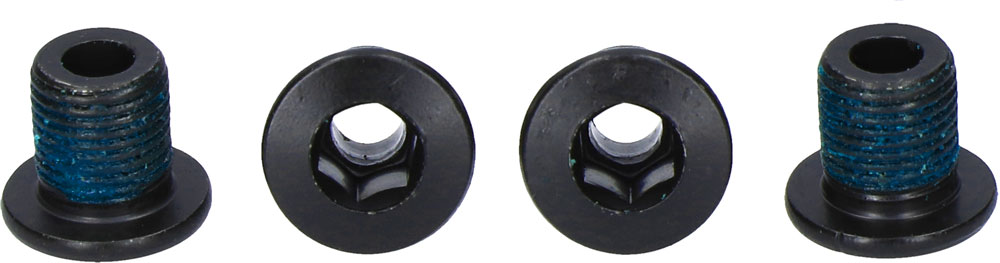 Shimano_GRX-FC-RX810-11-fach-Kettenblattschrauben_Y0JR98050.jpg