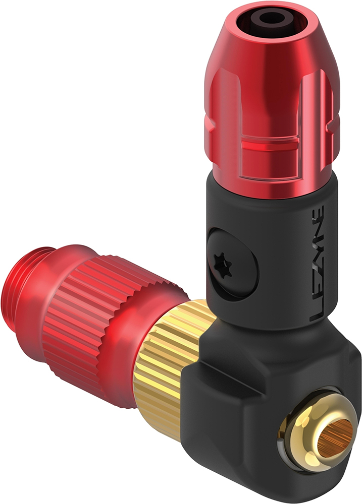 lezyne 1-FP-AFLDR-V537 20154192 Alloy Floor Drive 220PSI Standluftpumpe  (3).jpg