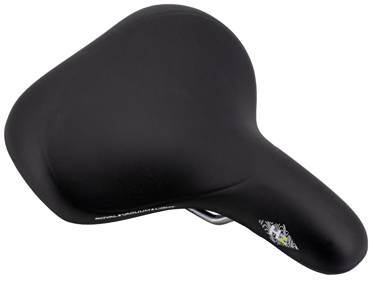 Selle-Royal-Premium-Hz-Sattel-20166311_a.jpg