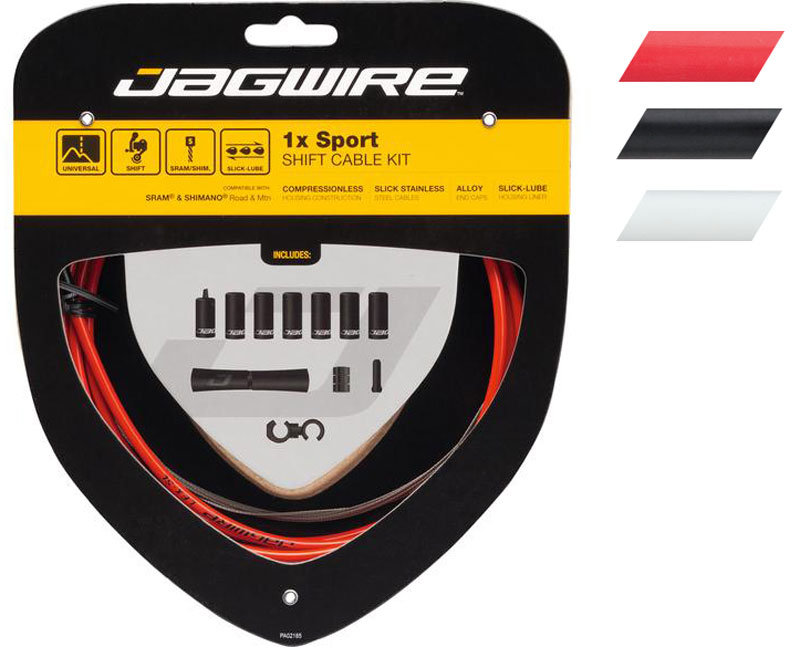 Jagwire-1x-Sport-Schaltzugset-UCK352.jpg