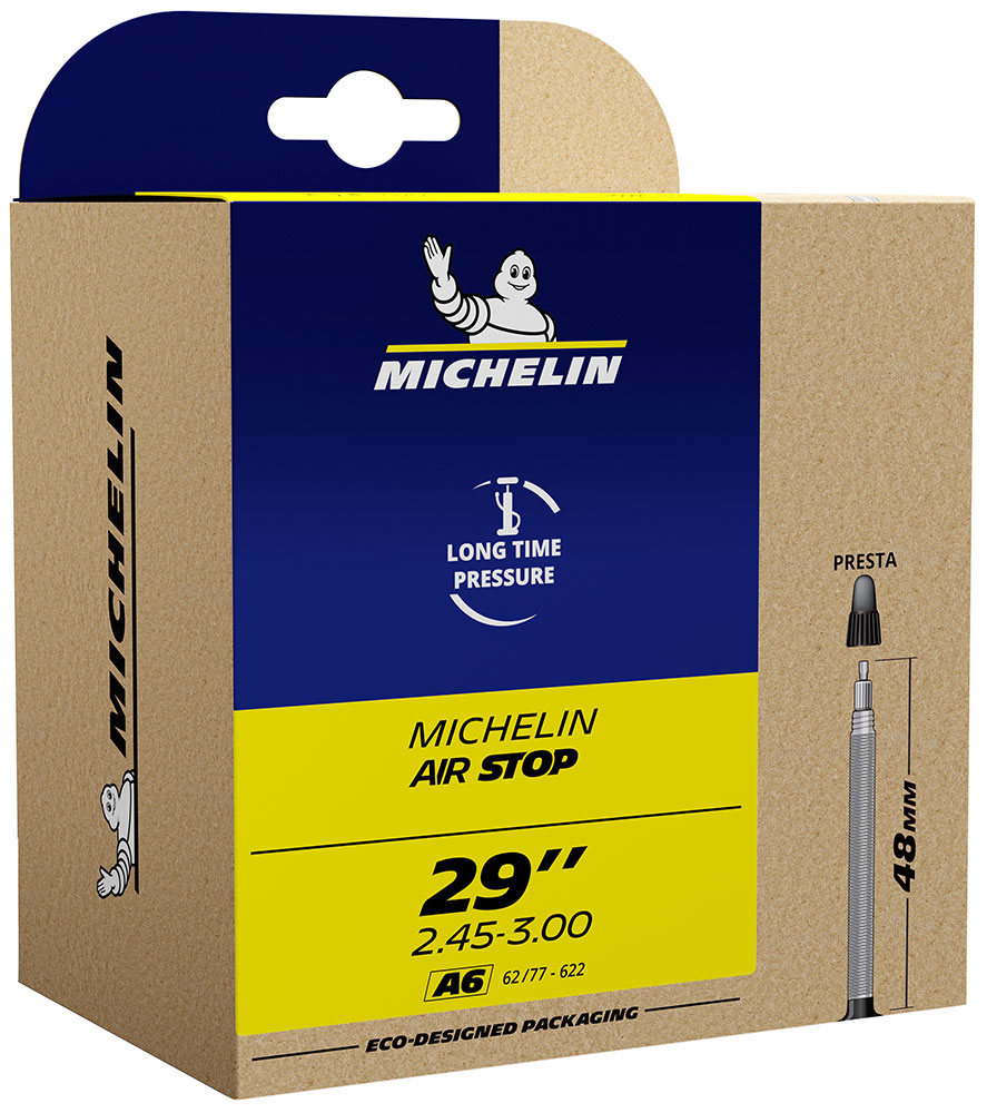 Michelin-A6-Airstop-FA3467408157.jpg