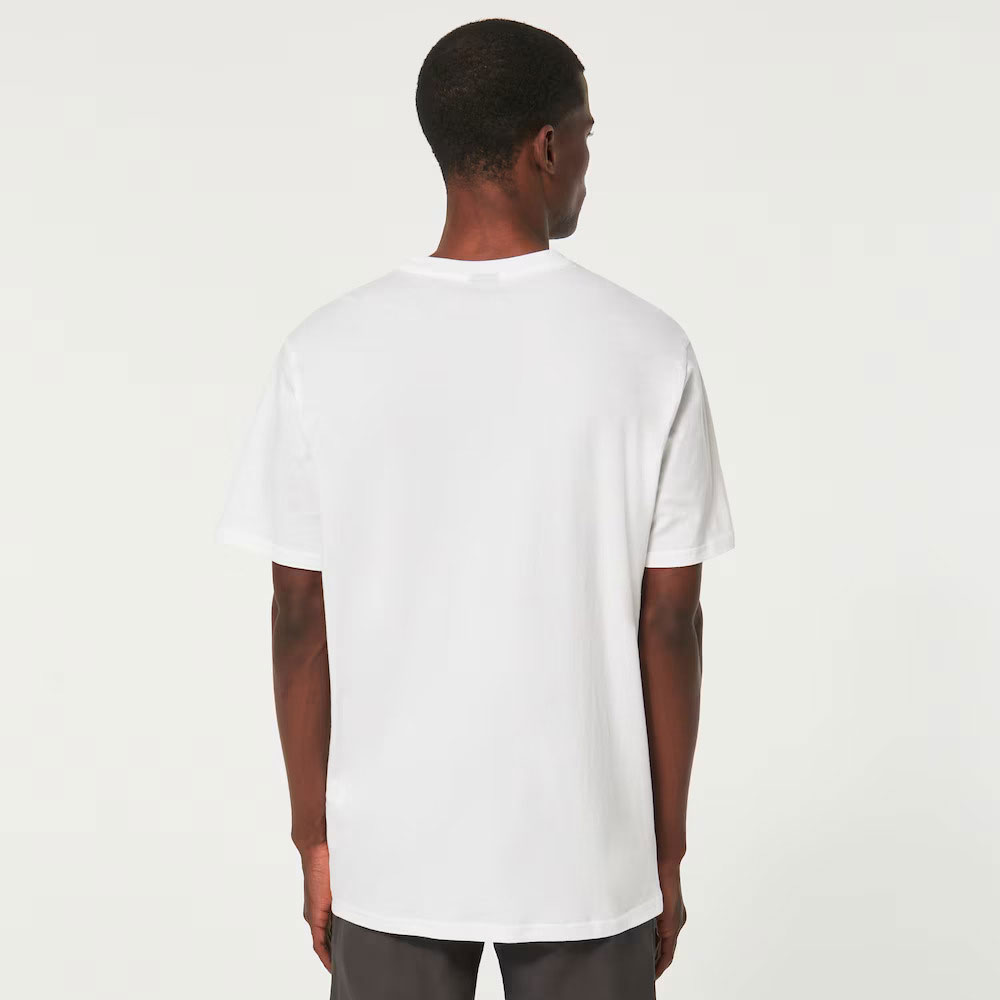 Oakley_FOA402167 _O Bark_2_0_T_Shirt (5).jpg
