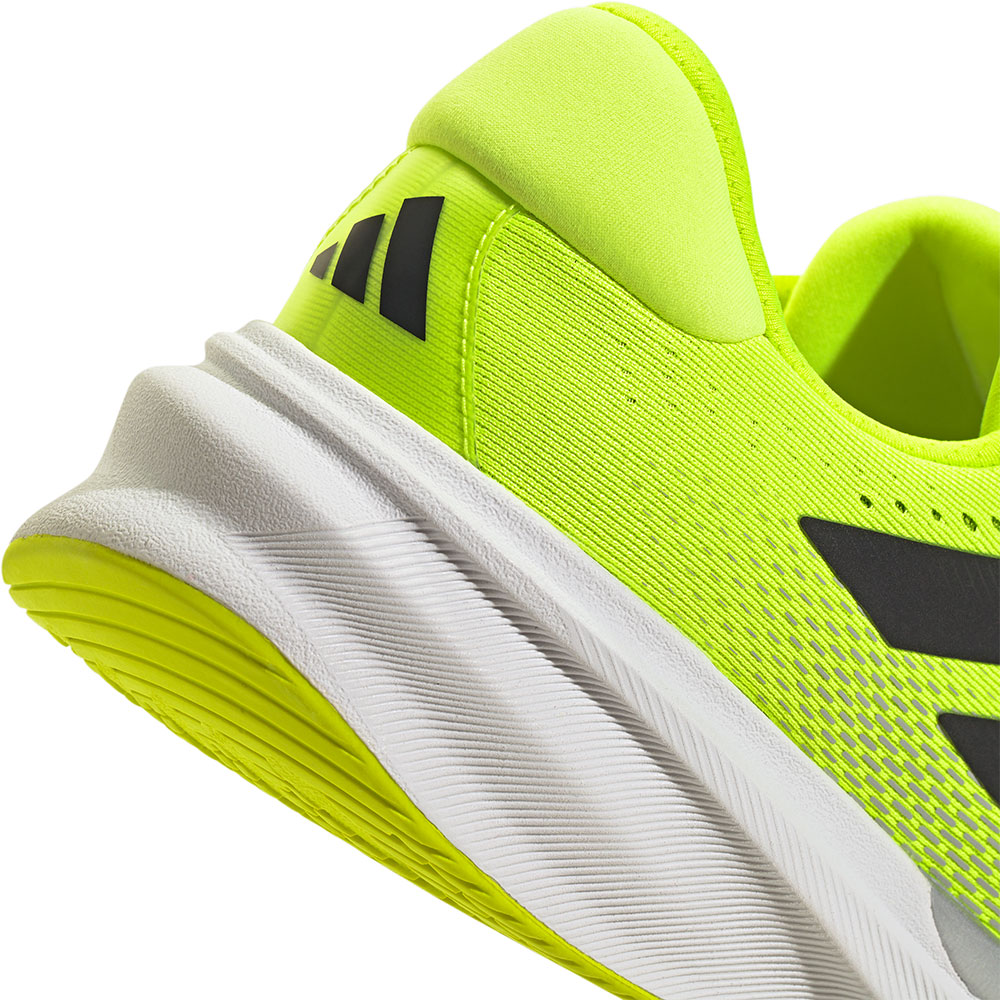 Adidas_JP6186_Supernova_Stride_Laufschuhe (11).jpg
