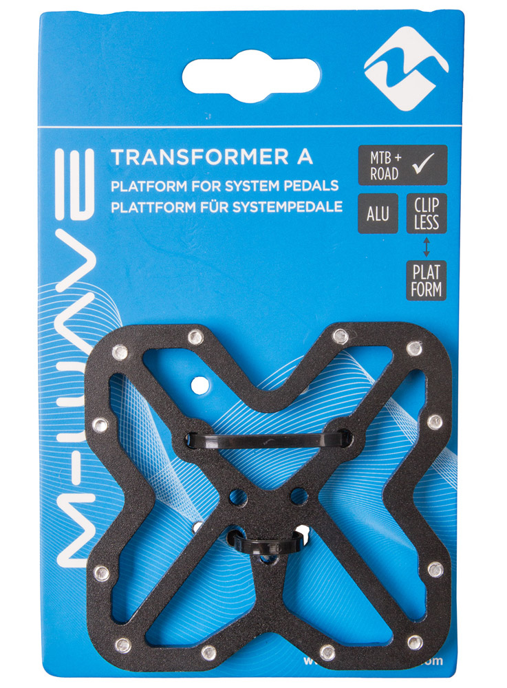 887539024529MWaveTransformerAPlattformfuerSystempedale-4.jpg