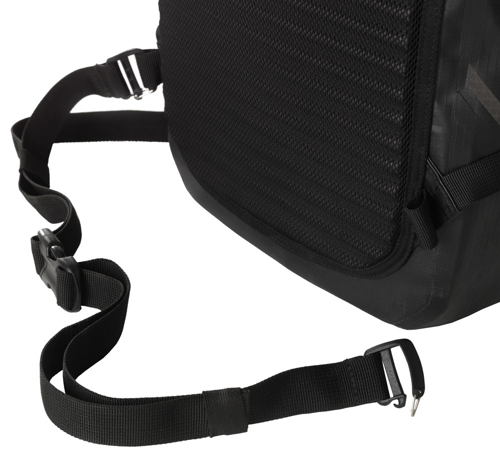 360° Lap - Rucksack