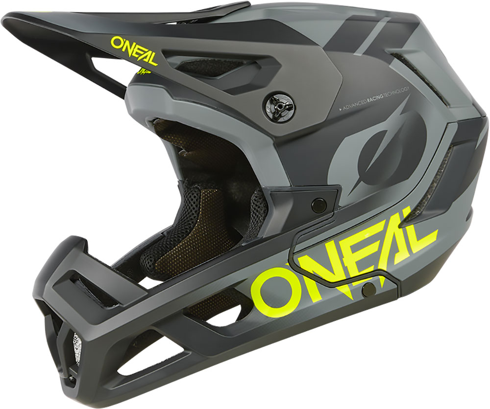 ONeal_0541-202_SL1Strike_FullfaceHelm_ (2).jpg