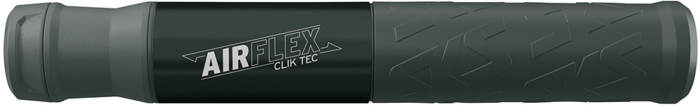 12060-Airflex-Explorer-Clic-Tec-Minipumpe(3).jpg