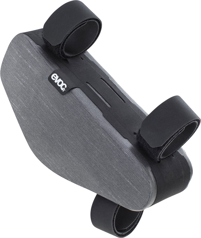 Evoc-Multi-Frame-Pack-WP-102806121-(2).jpg