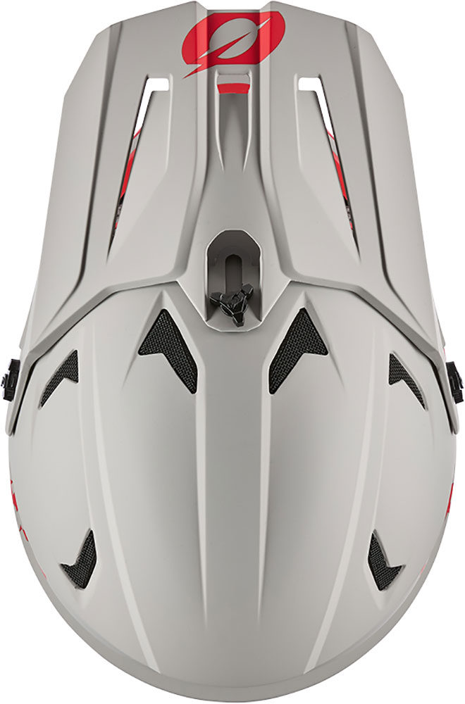 O'Neal_0481-221_Sonus_Solid_Fullface_Helm (5).jpg