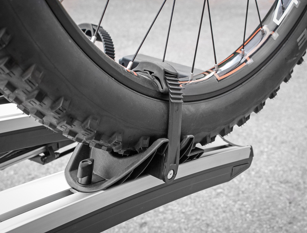 eufab 11243  Radstopper für breite Reifen 3.jpg