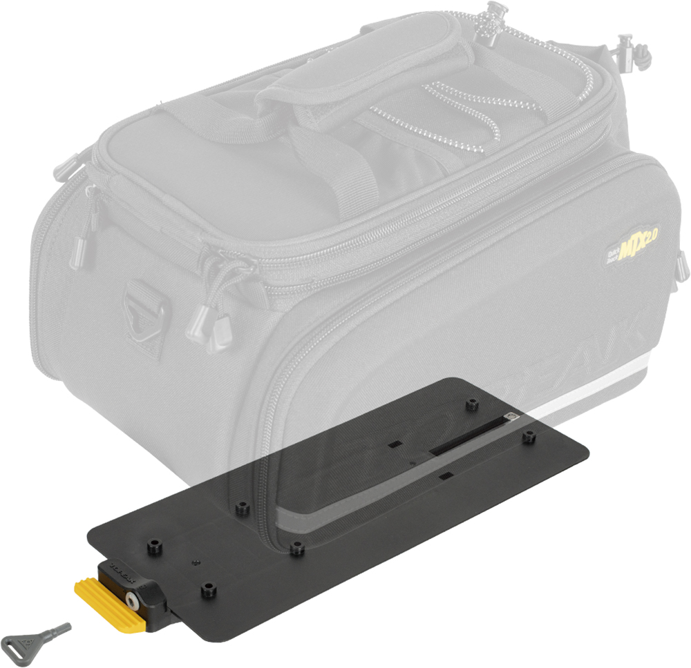 Topeak 15800106 20145327 MTX TrunkLock Halteplatte abschließbar  (9).jpg