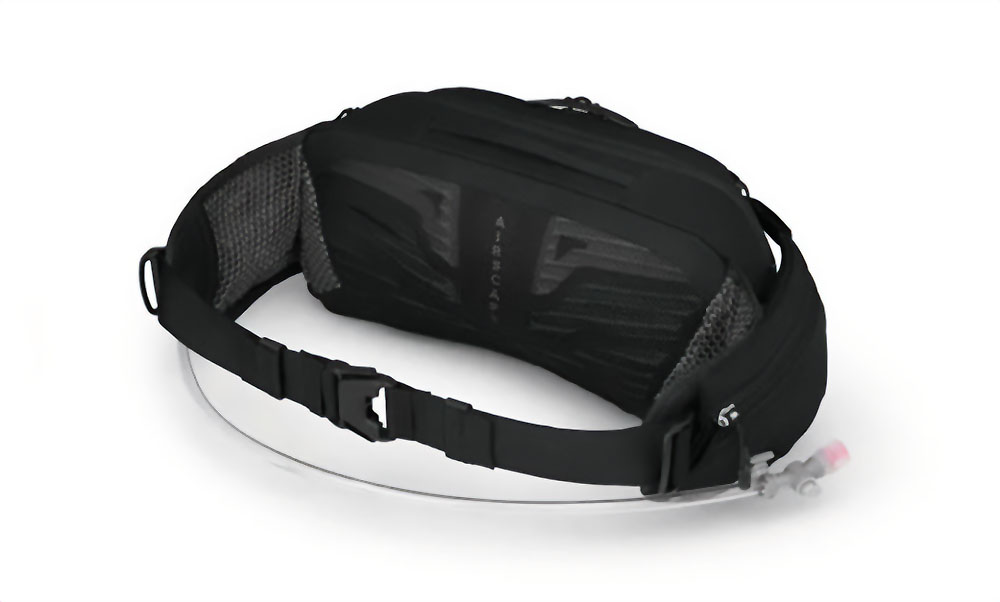 10006465-550_Osprey_raptor4_black_3.jpg