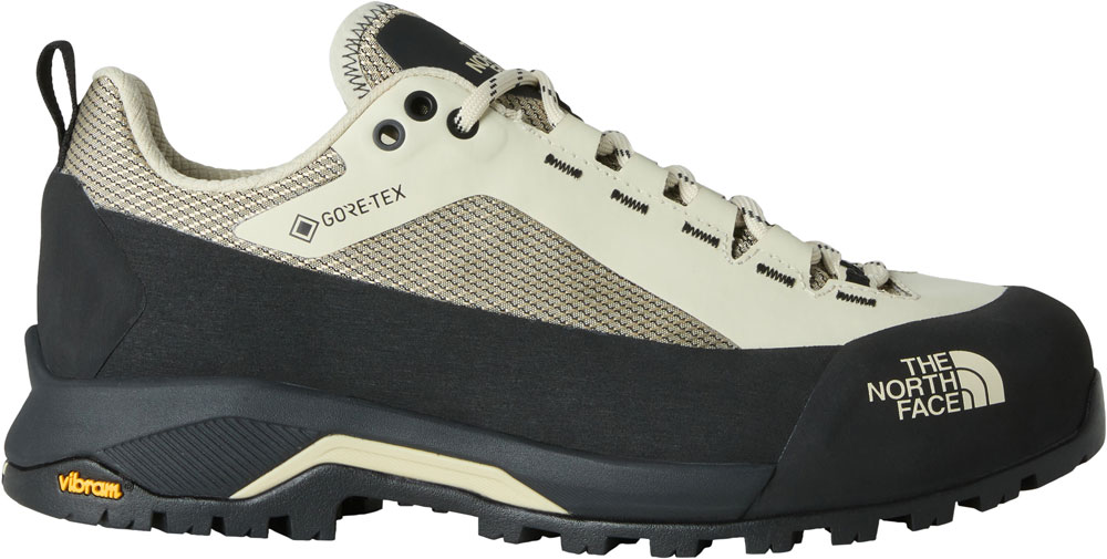 TheNorthFace_83MT_GIY_DamenWanderschuhe_ (7).jpg