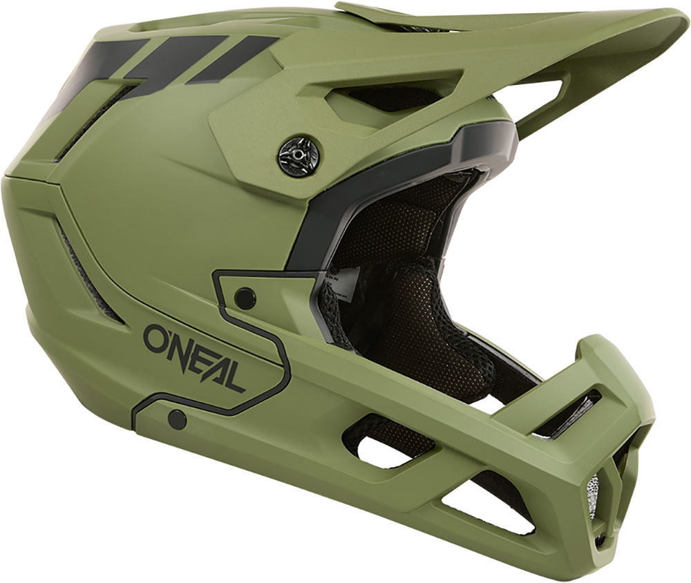 O'Neal_0541-322_ SL1_Crest_Fullface_Helm(4).jpg